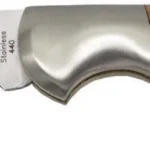 Image du produit suivant
