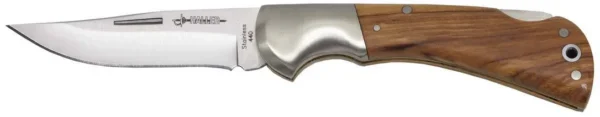 71796