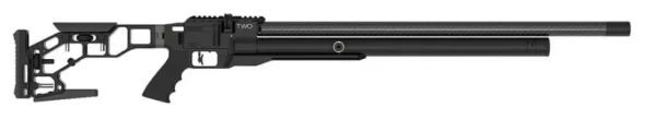 Epic Airguns Two Tactical Long