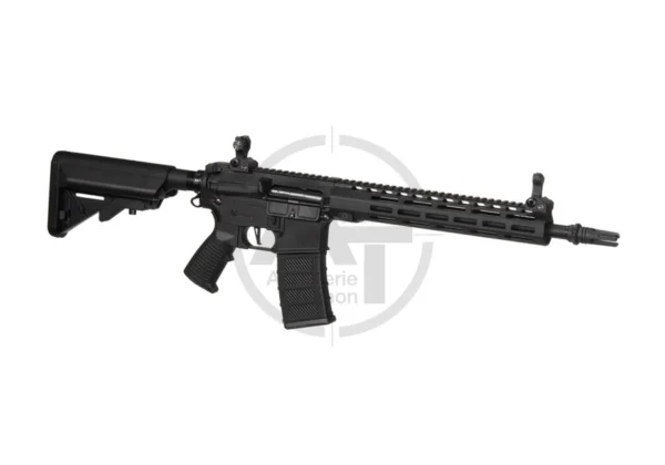 CA4 M12 M-Lok ETU Classic Army