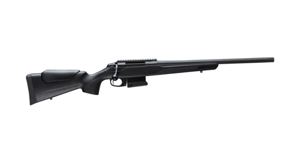 Tikka T3X Compact Tactical