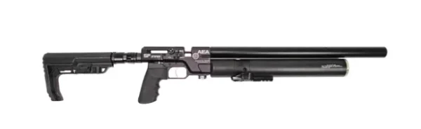 SF STANDARD AEA