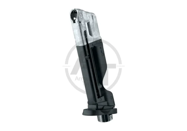 Chargeur Emergency M&P9 2.0 T4E .43