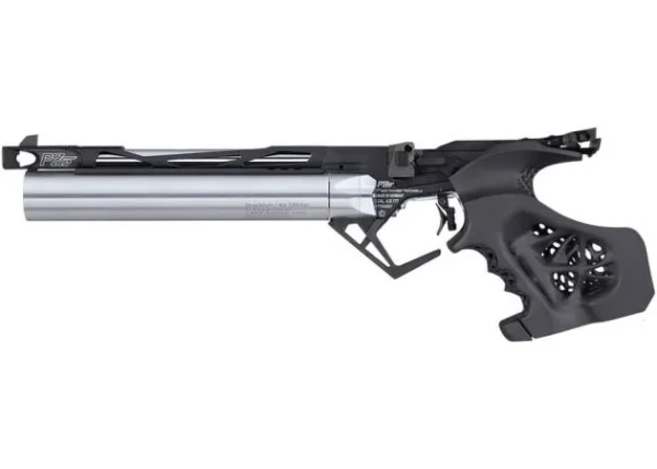 Feinwerkbauw P85 Meshpro