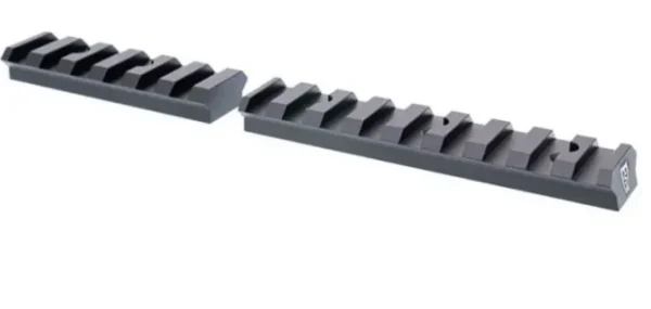 Rail de montage Picatinny Saber Tactical pour Air Venturi Avenger