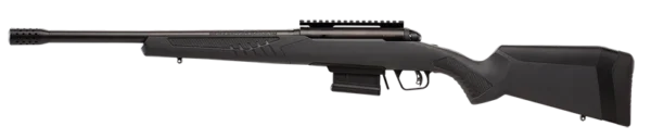 Carabine Savage 110 Haymaker