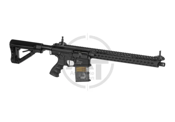 TR16 MBR 308SR