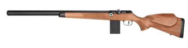 FX DRS Classique Noyer Grade 2 700