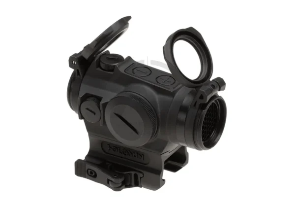 HE515GT-RD Elite Red Dot Sight (Holosun)