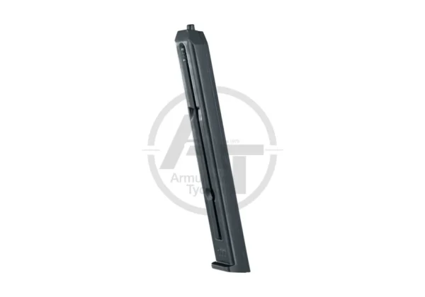 Chargeur Elite II