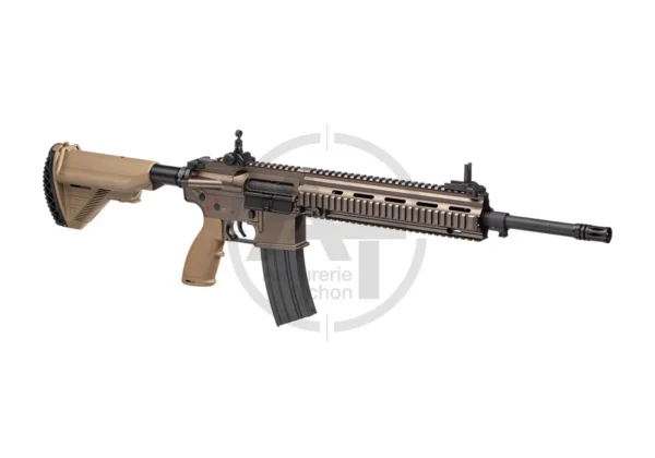 M27 IAR QR 1.0 EGV E&C