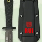 Image du produit précédent