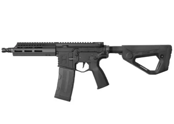 Hera H-15 hybride CQB ASG