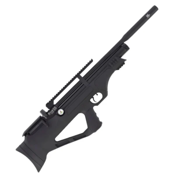 Hatsan Flash Pup Synthetique QE