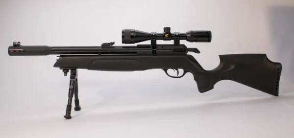 GAMO ARROW 40 JOULES