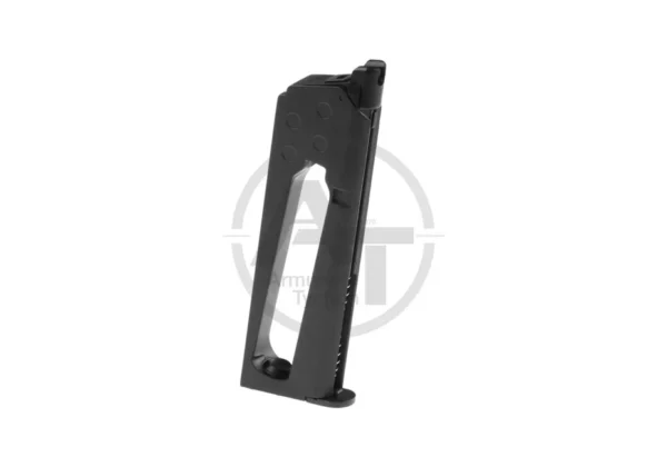 Chargeur M1911 Blowback Co2