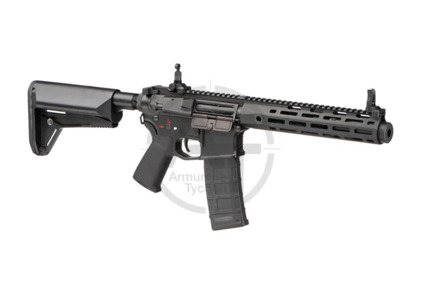 M4 CM097D QD Full Metal – CM097D – Cyma