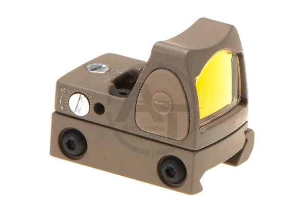 RMR Red Dot Adjustable (Aim-O)