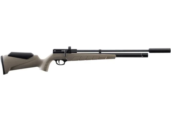 Snowpeak LYNX PR900S G3