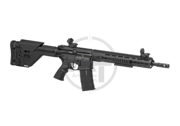 CXP UK1 R SR ICS