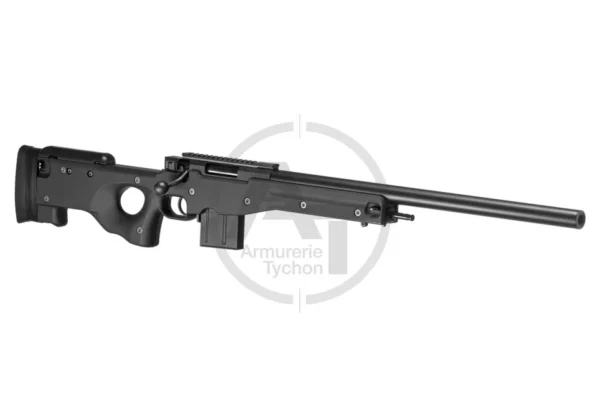 L96 AWS Sniper Rifle Tokyo Marui