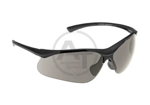 Maverick (SwissEye)