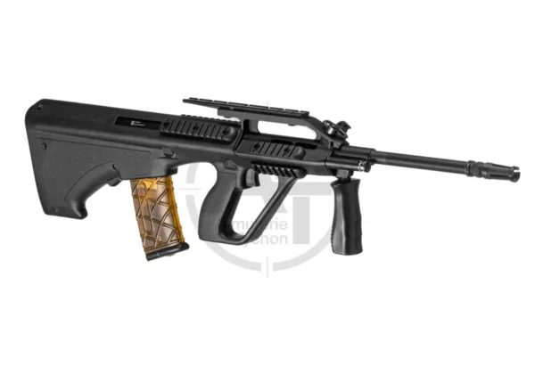 AUG A2 APS