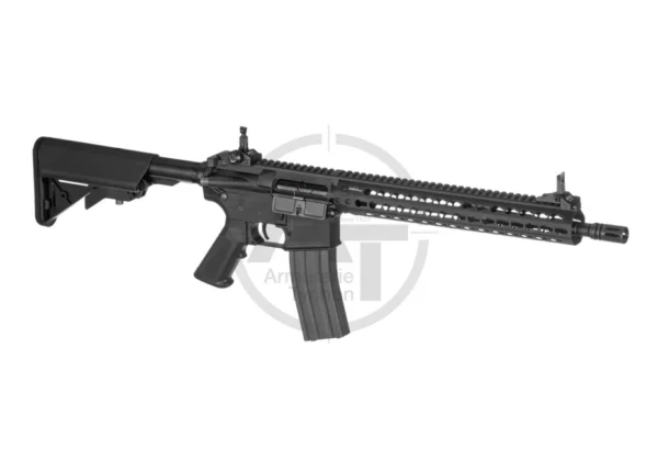 CM15 KR LRP 13 Inch