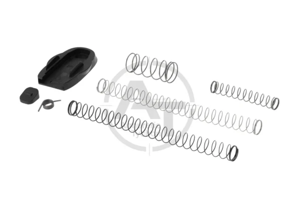 Kit d’entretien M&P9 2.0 T4E