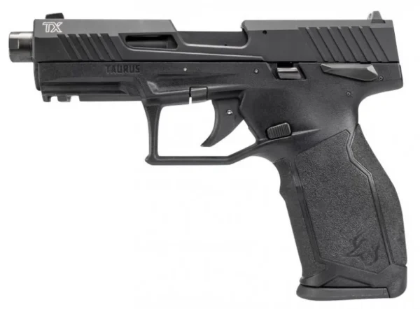 Taurus TX22 22LR GEN 2