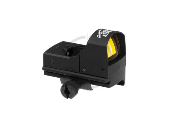 PX14 Red Dot (Pirate Arms)