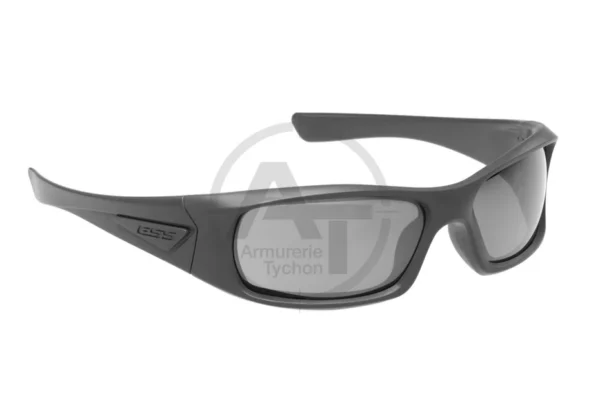 5B Mirrored Grey Lens (ESS)