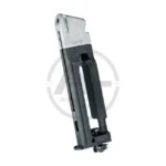 Image du produit précédent