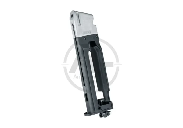 Chargeur Special Combat Co2 20rds