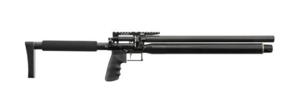 New Element 2.0 AEA