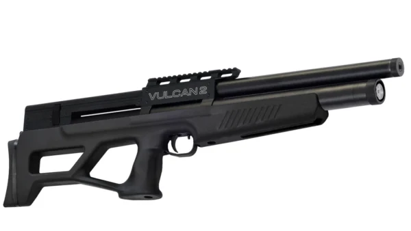 AGN Technology Vulcan 2 Bullpup BPS