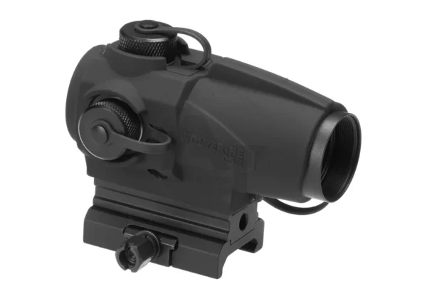 Wolverine 1×23 CSR Red Dot Sight (Sightmark)