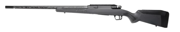 Carabine Savage Impulse Mountain Hunter