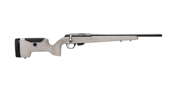 Tikka T3X UPR