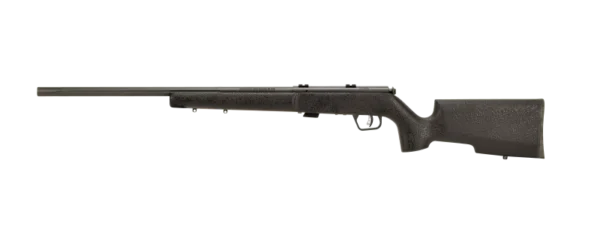 Carabine Savage Mark II TR