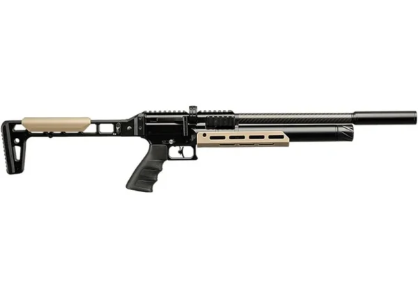 Snowpeak Mercury Compact AP900
