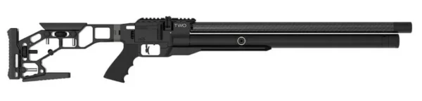 Epic Airguns Two Tactical Standard