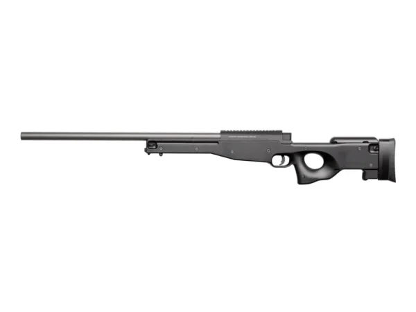 AW. 308