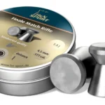 Image du produit précédent