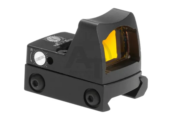 RMR Red Dot LED (Aim-O)