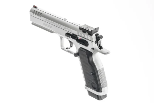 Tanfolgio SK III Pro
