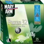 Image du produit précédent