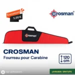 Image du produit suivant