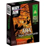 Image du produit précédent