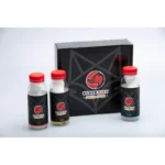 Image du produit suivant